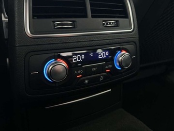 Audi A6 C8 2018 Audi A6 Limousine S-Line Reflektory LED Apple CarPlay Android Auto Alcanta, zdjęcie 15