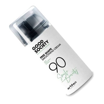 ARTEGO GOOD SOCIETY KREM DYSCYPLINA 90 FREE SHAPE