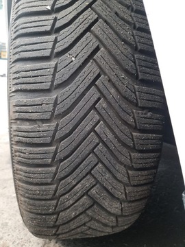 Peugeot 5008 I Minivan 1.6 HDi FAP 115KM 2013 Peugeot 5008, 1,6 eHDi, BEZKOLIZYJNY!!, serwisowany corocznie, zdjęcie 12