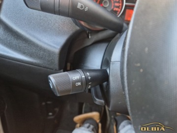 Fiat Doblo IV 1.6 MultiJet 120KM 2021 Fiat Doblo Maxi Navi Kamera Cofania 5 osobowy 1.6 Diesel 120KM, zdjęcie 24