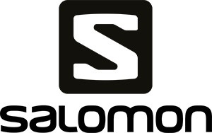 SALOMON buty damskie TREKKINGOWE ocieplane WODOODPORNE zimowe w góry 38