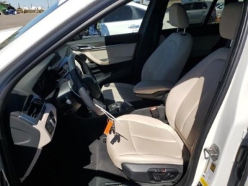 BMW X1 F48 2018 BMW X1 BMW X1 xDrive28i 2.0 Benzyna 228KM, zdjęcie 6