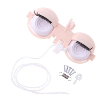 Blythe Eye Blythe Doll Custom Takara Eye механизм