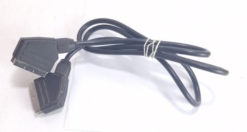 DVB-S, DVB-S2 тюнер Ariva 203