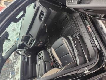  GMC Yukon SLE 2024 3.0l 3.0 Diesel 277KM, zdjęcie 6