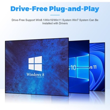 АДАПТЕР ПРИЕМНИКА ДЛЯ НОУТБУКА БЕСПРОВОДНОЙ АУДИО ПРИЕМНИК ПЕРЕДАТЧИК 1 КОМПЛЕКТ