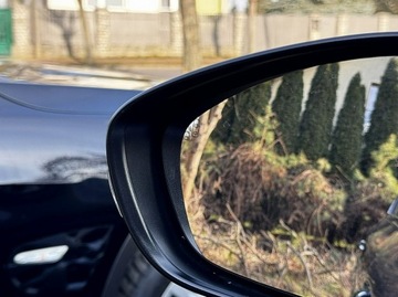 Citroen C4 Picasso II Picasso Facelifting 1.6 BlueHDi 120KM 2017 Citroen C4 Picasso Pełny Automat LIFT Navi, zdjęcie 21