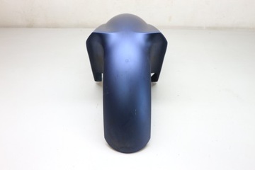 Yamaha FJR 1300 Fundrome Fromert Farter Hearing 1MD-21511