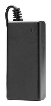 Светодиодная лампа Yongnuo YN300 III 5600 К + блок питания Newell