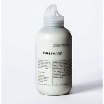 Firsthand 300 ml nawilżająca odżywka do włosów