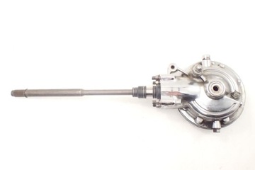 Yamaha Virago 535 87-03 Dyfer tył wał kardana