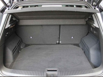 Renault Austral 2025 Od ręki - Esprit Alpine 1.3 TCe 160KM / Pakiet Spare Wheel, zdjęcie 7