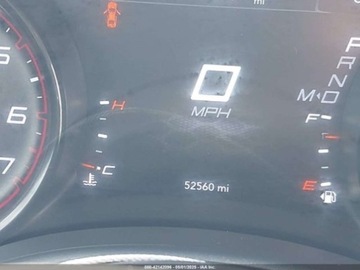 Dodge Charger VII 2023 Dodge Charger 2023 Dodge Charger SXT RWD 3.6 Benzyna 292KM, zdjęcie 13