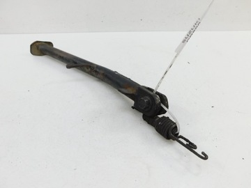 БОКОВАЯ ПОДНОЖКА SUZUKI DR 800