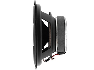 АВТОМОБИЛЬНЫЕ ДИНАМИКИ JBL 130 ММ ДЛЯ RENAULT MEGANE MASTER 2 SCENIC 2 СКИДКИ