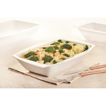 ФОРМА ДЛЯ ВЫПЕЧКИ ФАВОРИТ РУМБА 38СМ