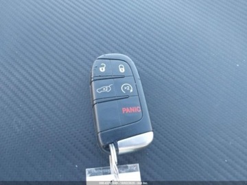 Dodge Durango III 2020 Dodge Durango Dodge Durango RT AWD 5.7 Benzyna 360KM, zdjęcie 15