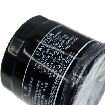 Для подвесных моторов YAMAHA F15 F25 F30 F40 F