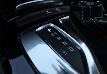 Opel Insignia II Sports Tourer Facelifting 2.0 Diesel 174KM 2022 Opel Insignia 2.0 CDTI 174KM 1WL Vat23 Grupa Adamowscy 2.0 Diesel 174KM, zdjęcie 27