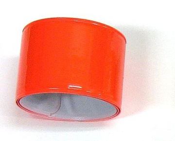 СВЕТООТРАЖАЮЩАЯ ЛЕНТА