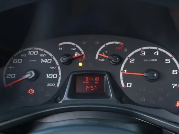 Ford Ka III 1.2 Duratec 69KM 2014 Ford Ka 1.2 i, Salon Polska, Klima, zdjęcie 5