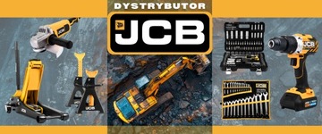 ПОВОРОТНАЯ РУЧКА РУЧКА JCB КОЛЕСНЫЙ КЛЮЧ 1/2