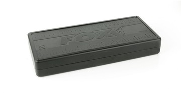 Коробка Fox F-Box Double Box System M