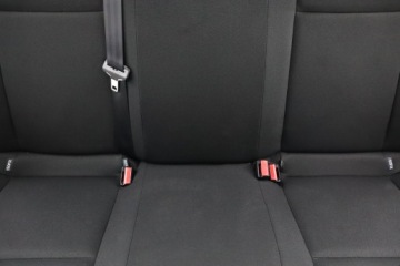 Renault Megane III Hatchback Facelifting 1.6 16v 100KM 2012 Renault Megane 1.6 16V, Salon Polska, Serwis ASO, zdjęcie 9