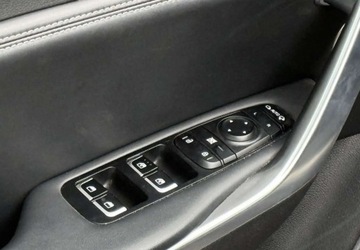 Kia Stinger Liftback 2.0 T-GDi 245KM 2019 Kia Stinger Kamera 360 GT Line Gwarancja Bezwypadkowy FVAT23, zdjęcie 21