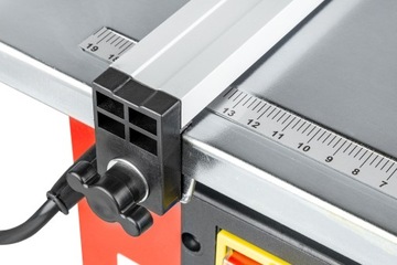 МАШИНА ДЛЯ РЕЗКИ ПЛИТКИ ПЛИТКА Флисовая глазурь ПАНЕЛИ СТОЛ ДЛЯ МОКОЙ РЕЗКИ ПИЛЬНЫЙ СТОЛ