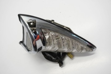 Yamaha XV 1900 A Midnight Star 06-13 Задняя лампа