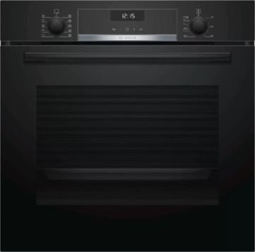 Встраиваемая духовка Bosch HBT537FB0.