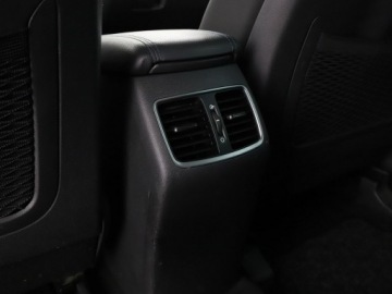 Hyundai Tucson III SUV 2.0 CRDI 136KM 2015 Hyundai Tucson 4x4 kamera navi hak grzane, zdjęcie 37