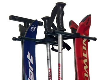 Крепление для лыж ND4C