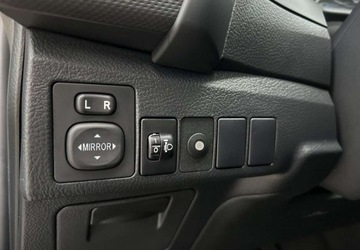 Toyota Auris 2018 Toyota Auris ACTIVE 132 KM Salon Polska Manual Benzyna 1.6 Benzyna, zdjęcie 12