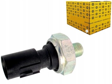 HELLA 6ZL 009 600-251 SPÍNAČ TLAKOVÝ OLEJE