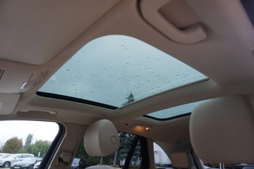 Mercedes GLC C253 SUV Facelifting 2.0 220d 194KM 2019 Mercedes-Benz GLC 4-Matic 1rej. 2020 Kamera 360 Tempomat Multibeam LED, zdjęcie 10