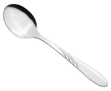 НАБОР СТОЛОВЫХ ПРИБОРОВ 48 EL НА 12 ЧЕЛОВЕК