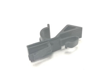 DRŽÁK POLIČKY KUFRU LEVÝ ALFA ROMEO 147 2000-2010 NOVÝ ORIG. 71718755