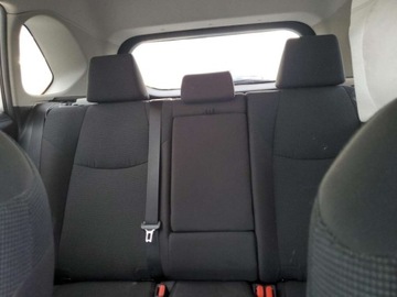 Toyota 2020 Toyota RAV4 2020 TOYOTA RAV4 LE 2.5 Benzyna 203KM, zdjęcie 10