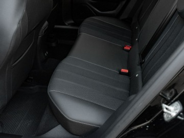 Opel Mokka II SUV 1.2 Turbo 130KM 2024 Opel Mokka BIA9914A#1.2 T GS Podgrz.f I kier, zdjęcie 26