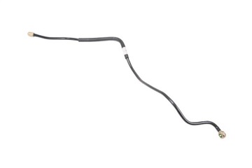 A5410704332 Przewód paliwa