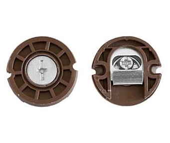 ПОЛОСЫ НА НАСТЕННОЙ ДОСКЕ 80Х138 СТЕНА ДЛЯ ТЕЛЕВИЗОРА ДУБ ЛАНСЕЛОТ + ДУБ ЛАНСЕЛОТ