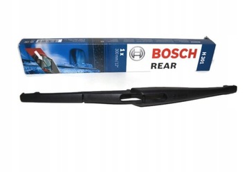 BOSCH WYCIERACZKA TYŁ TYLNA 3397004629 H301