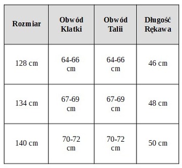 ДЕТСКАЯ СОРЕВНОВАТЕЛЬНАЯ ФУТБОЛКА С ДЛИННЫМИ РУКАВАМИ БАЗОВЫЙ ТЕМНО-СИНИЙ размер 140