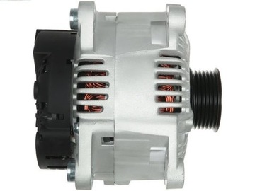 Alternator AS-PL A3160