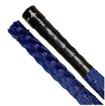 VATER MONSTER BRUSH VMB MIOTEŁKI PERKUSYJNE