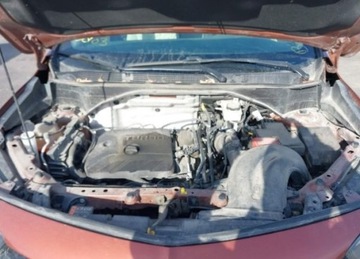 Buick 2020 2020 Buick Encore GX, zdjęcie 16