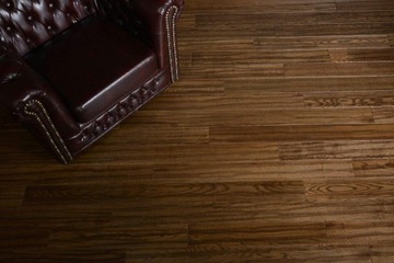 ДОСКИ ПОЛА Дуб Саффина Многослойный