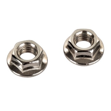 Светодиодная лампа освещения номерного знака 12В 24В